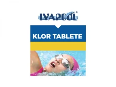 IVAPOOL_klor_tablete_pakiranje_5_1