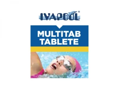 IVAPOOL_multitab_tablete_pakiranje_1_1