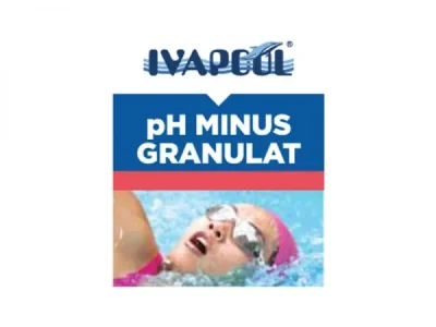 IVAPOOL_pH_minus_granulat_pakiranje_1_1