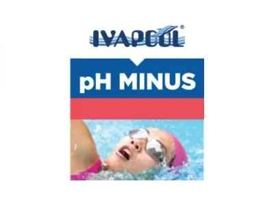 IVAPOOL_pH_minus_pakiranje_10_1