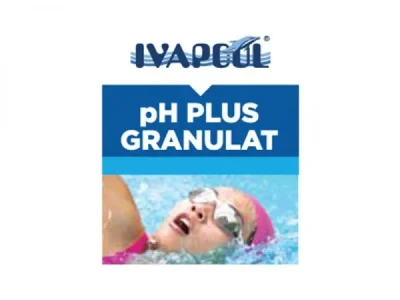 IVAPOOL_pH_plus_granulat_pakiranje_1_1