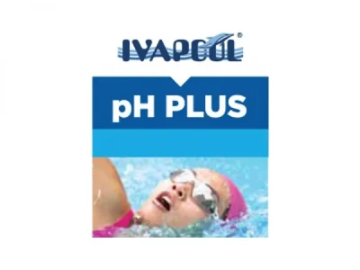 IVAPOOL_pH_plus_pakiranje_5_1