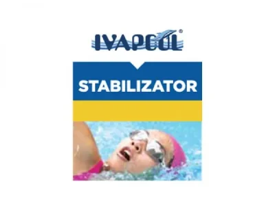 IVAPOOL_stabilizator_pakiranje_1_1