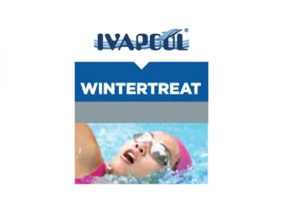 IVAPOOL_wintertreat_pakiranje_10_1