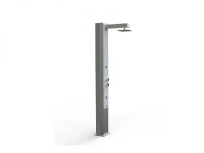 Iguazu_solarni_tuš_kapaciteta_30L