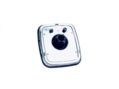 Inoks_maska_za_protustrujno_plivanje