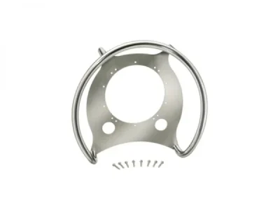 Inoks_rukohvat_za_BADU_Jet_Vogue_kpl