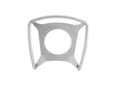 Inoks_rukohvat_za_BADU_Jet_wave_kpl