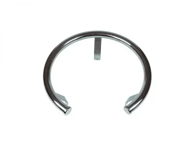 Inoks_rukohvat_za_protustrujno_plivanje_TAIFUN_TAIFUN_DUO