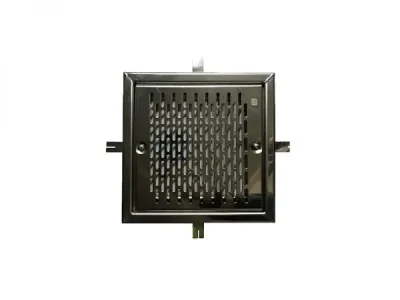 Inox_rešetka_za_odvod_500_x_500_AISI-316