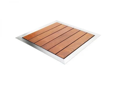 Kada_za_Pluvium_tuševe