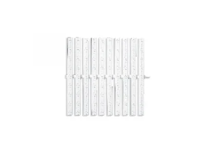 Kanalska_rešetka_295_22_modularna