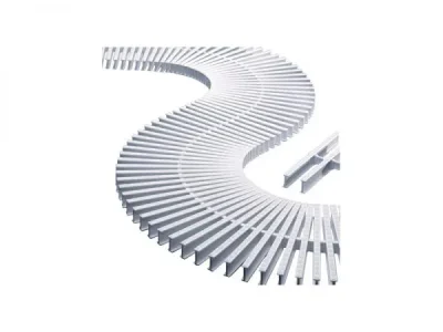 Kanalska_rešetka_modularna_22_245_mm