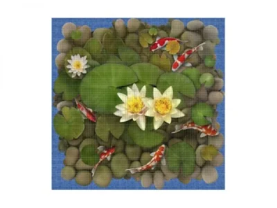Koi_fish_printani_motiv_2_5_x_2_5_cm_pozadina_po_želji_dimenzije_256_cm_x_256_cm_cijena_za_motiv