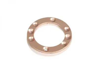 Komplet_brtvi_i_protuprirubnica_za_ugrdabeni_element_8710050