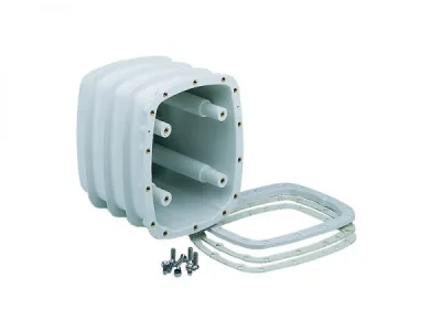 Komplet_prirubnica_i_brtvi_za_foliju