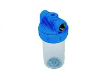 Kućište_prefiltera_5_priključak_3_4