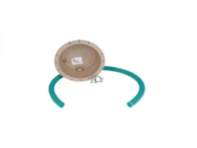 Kučište_za_reflektore_30_21_i_15_er_komplet_sa_spojnim_priborom_i_bužirom_za_kabel