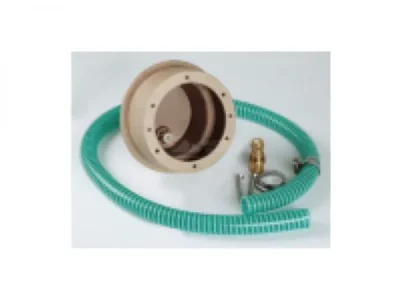 Kučište_za_reflektore_3_er_komplet_sa_spojnim_priborom_i_bužirom_za_kabel