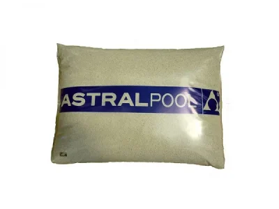 Kvarcni_pijesak_0_4_-_0_8_mm_vreća_25_kg