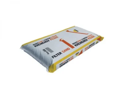 Kvarcni_pijesak_FB200_1_0_-_2_0_mm_Vreća_25_kg