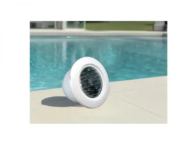 LED_bijeli_reflektor_za_foliju_s_kućištem_i_bužirom_12_V_18W