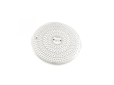 Led_panel_BIJELI_35W_12V_441_ledica_-_za_reflektore_52599AQC