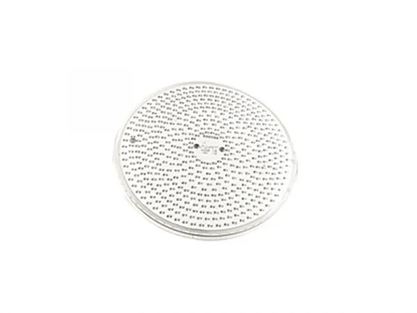 Led_panel_BIJELI_35W_12V_441_ledica_-_za_reflektore_52599AQC