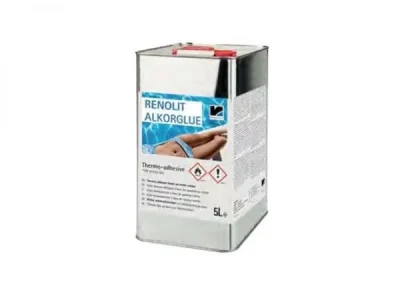 Ljepilo_za_foliju_5l