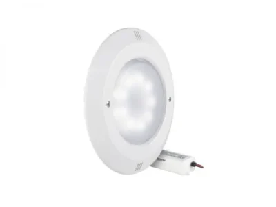 LumiPlus_DC_PAR56_V1_bijeli_LED_-_Reflektor_s_maskom_ABS