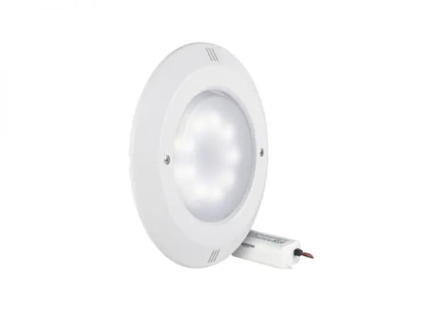 LumiPlus_DC_PAR56_V1_bijeli_LED_-_Reflektor_s_maskom_ABS
