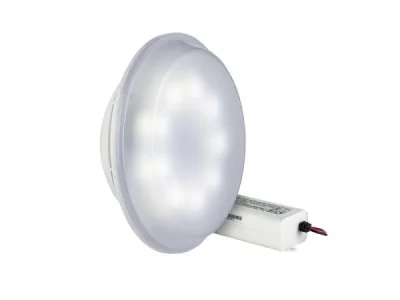 LumiPlus_DC_PAR56_V2_bijela_LED_žarulja