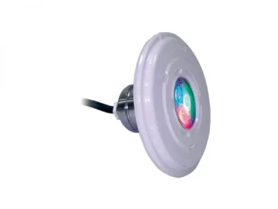 Lumiplus_MINI_2_11_reflektori_INOX_maska_RGB