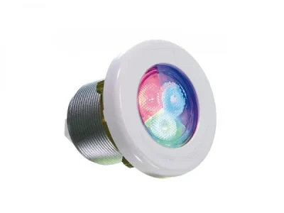 Lumiplus_MINI_2_11_reflektori_za_hidromasažne_i_prefabricirane_bazene_INOX_maska_RGB