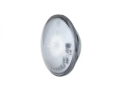 Lumiplus_PAR56_1_11_rezervna_žarulje_BIJELA