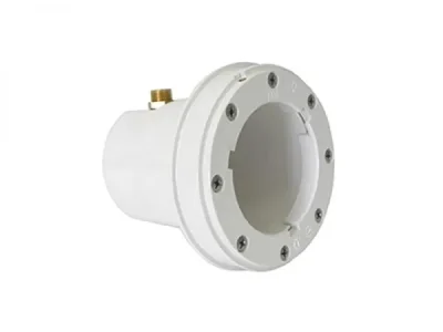 MINI_kućište_za_bazene_sa_folijom