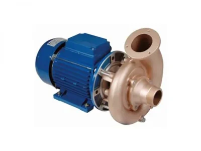 Masažna_crpka_tip_FB65_3-400_230V_2_60_kW_priključak_usis_G2