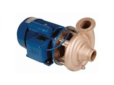 Masažna_crpka_tip_GSB40_1-230V_1_50_kW_usis_2_tlak_90_G2