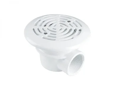 Mini_podni_ispust_za_foliju_2_UN_max_protok_11m3_h