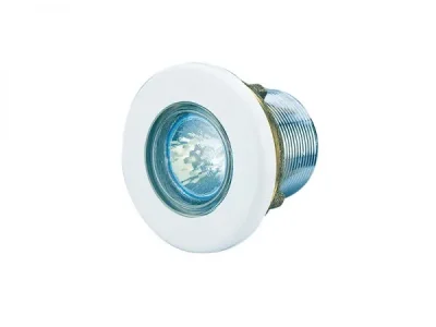 Mini_reflektor_halogeni_50W