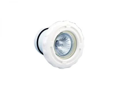 Mini_reflektor_halogeni_50W