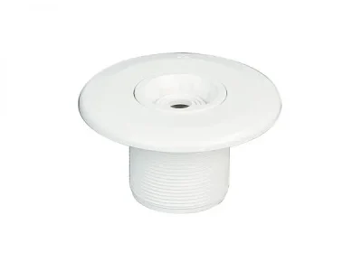 Mlaznica_Multiflow_2_VN