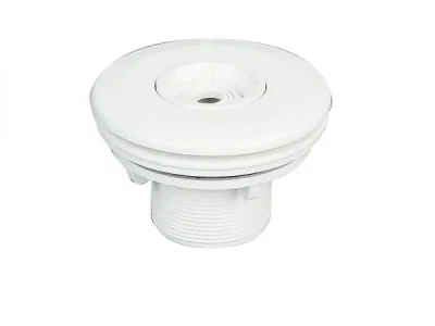 Mlaznica_Multiflow_2_VN_za_foliju