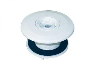 Mlaznica_Multiflow_2_VN_za_prefabricirane_bazene