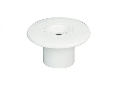 Mlaznica_Multiflow_na_ljepljenje