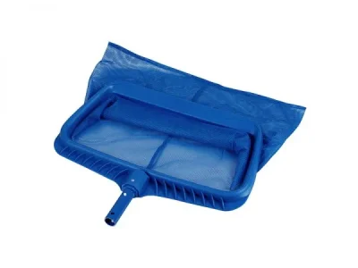 Mrežica_za_sakupljanje_nečistoća_-_duboka