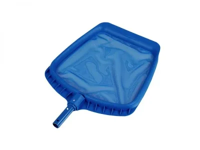 Mrežica_za_sakupljanje_nečistoća_-_plitka