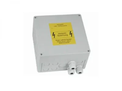 Napajanje_reflektora_bijeli_240VAC-24VDC_200W_za_2_30_21er_4x_15_9_3er