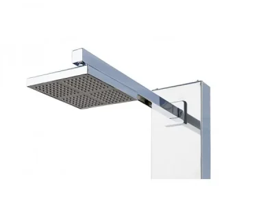 Niagara_solarni_tuš_20L