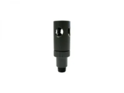 Nosač_elektrode_pH_Rx_in-line_sa_zaštitom_od_loma_elektrode_priključak_1_2